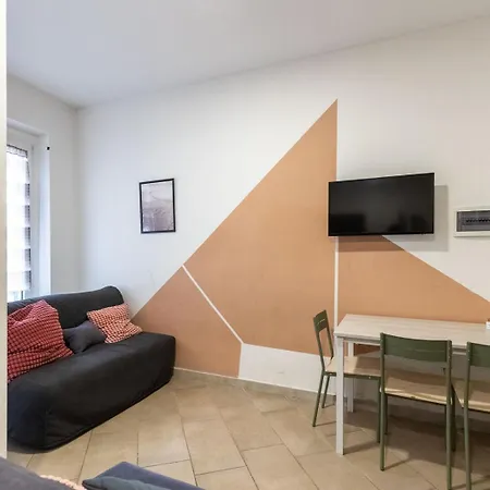 Ciccio's House * 米兰