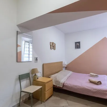 Ciccio's House * 米兰