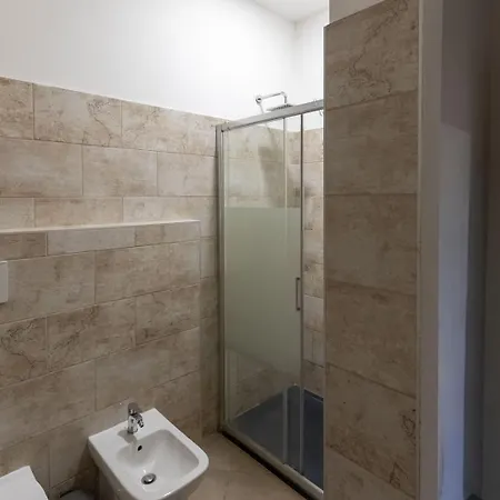 Ciccio's House Appartement *